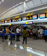 ���콭�����ʻ������������졪������ֱ�ɺ���