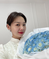 ʢ��ʱ����һ��