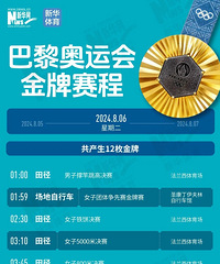 ���˹����������ˣ�������˻�����������»���