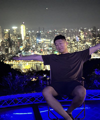 90��183CM�ĸ������飬ϣ���Է�����163����