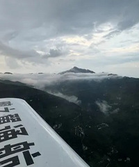 未来,重庆到成都打“飞的”!