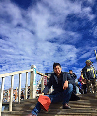 36��170CM�������ϰ�ĸ������飬ϣ���Է�ԭ����ͥ����