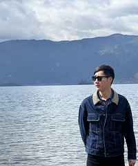 36170CMϰĸ飬ϣԷԭͥ