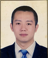 32��175CM�������ص�λ���ڱ�������飬ϣ���Է������ȶ�