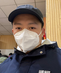 32175CMصλڱ飬ϣԷȶ