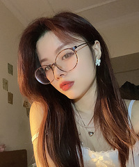 93��167CM���������飬ϣ���Է�95~90��