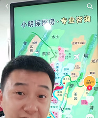 ���췿����ý��˵��������