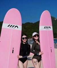 ������Χ��Щ���������ķ��ޣ���Ӫ�����Ĺ�ͬ��ܶ඼�����⼸��