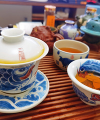 ���׾�����������ո��룬��ĺ��Ϳ���