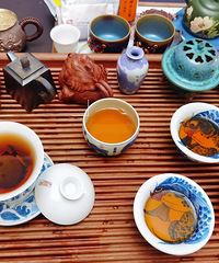 ���׾�����������ո��룬��ĺ��Ϳ���