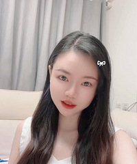 35岁162CM的创业小姐姐征婚,希望对方有上进心