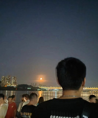 95��172CM��С�����飬�Ը�����Ĭ��Ц