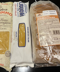 92��,��,����1��79,δ��,�����