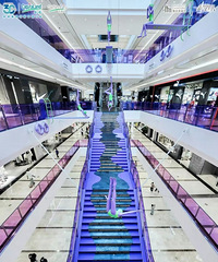 ��������ʿ�����������°��������ر𳡾�����ɫ�þ�