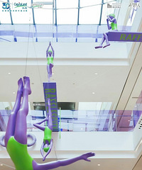 ��������ʿ�����������°��������ر𳡾�����ɫ�þ�