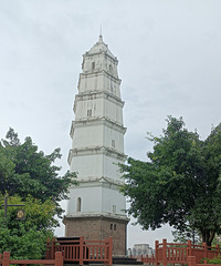 ����޶�޹޷�����ë��û�뵽�������