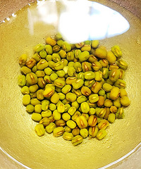 ��¼�ҵ�һ�ΰ������̶����������к��̶��������Ƚ��������