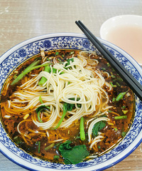 [����]��������ɿڵ��������죬��˵�е����ߺ͵��У�ֵ��ȥ��