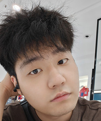 99180CMĽţС飬ɳƺ