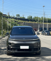 20����ѡ������L8pro����BBA