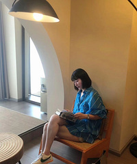 82年170CM的小姐姐征婚,女儿14岁跟男方