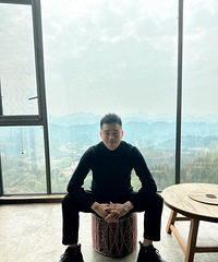 87年173CM设计院的建筑设计师征婚,不喝酒不打牌