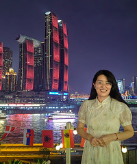 87��175CM����ҽԺ������˶ʿС������飬ϣ���㱾������