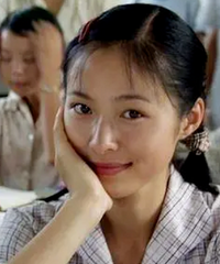 ��һ������ڳ谮�����������ǽ塱