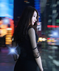 ��Щ���ұ����ĵĴ����������������