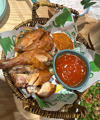 �����̩���������о����һ���