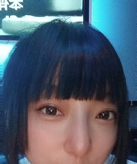 88��161CM���������С������飬ϣ���Է�����171����