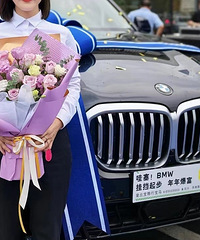 �ö���ǰ���ö���ҵ�����ֵ�С��������