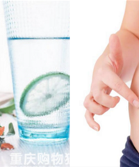 ���ڷ��ֶ������߲��Գƣ���������ô����