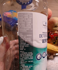 山姆玻璃水真的可以买!5.2升才卖19.9,而且配方干净