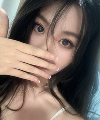 92��160CM���������飬ϣ���Է�����175����