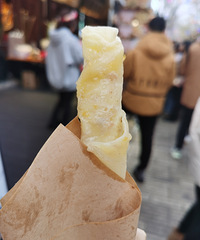 ������ԭ�������ζ�����β���