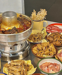 �ҵļ�����ʳ��С��������ƿ��㡢�������������