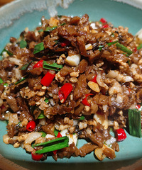 ���ڳԳԺȺ�С�ᣬ�Ե�һ���������������