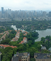 �������Σ����Ǵ��м���