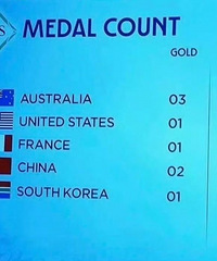 [����]��������������һ�������Ǻ�����������Ȼ���Ǹ����