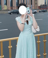 �ļ����γ�Ƭ�������������ȹ���ҵ��