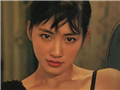绫濑遥男朋友不般配?