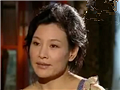 最早的顶流女明星陈冲