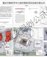 ��ű������»����ĸ��·�����ʾ����Щ�Ϸ�Ҫ����