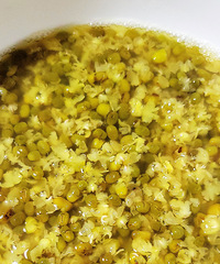 �����ҵ�2�����춹�����̶����ĸĽ���ʩ����ǰһ���̶���ˮ