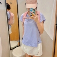 这条裤裙我愿称为神裙