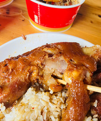 ���������ŷ�����Ůֱ������Ʒ��Ȼ������