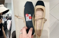 ȥȷ磬ۺ58ĵЬҲ̫ÿô