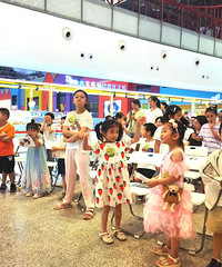 [����]�¹���ء������汾ɳ����������������ĩ����ʱ��