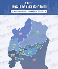 7�´����췿�۵�ͼ��¯��